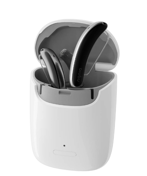 ReSound hearing aid