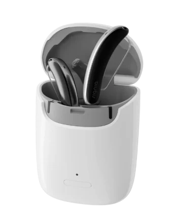 ReSound hearing aid