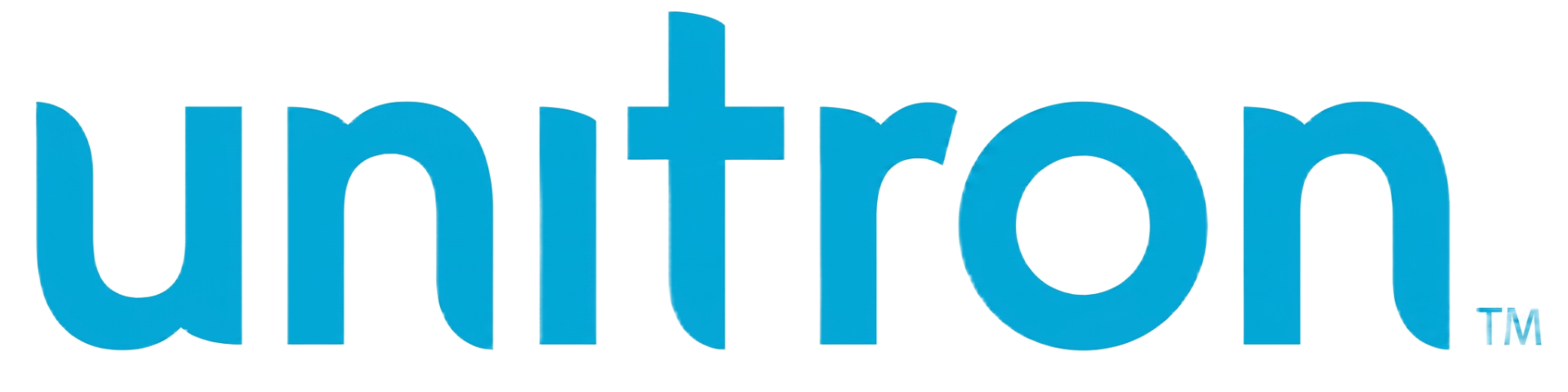 Unitron authorized partner