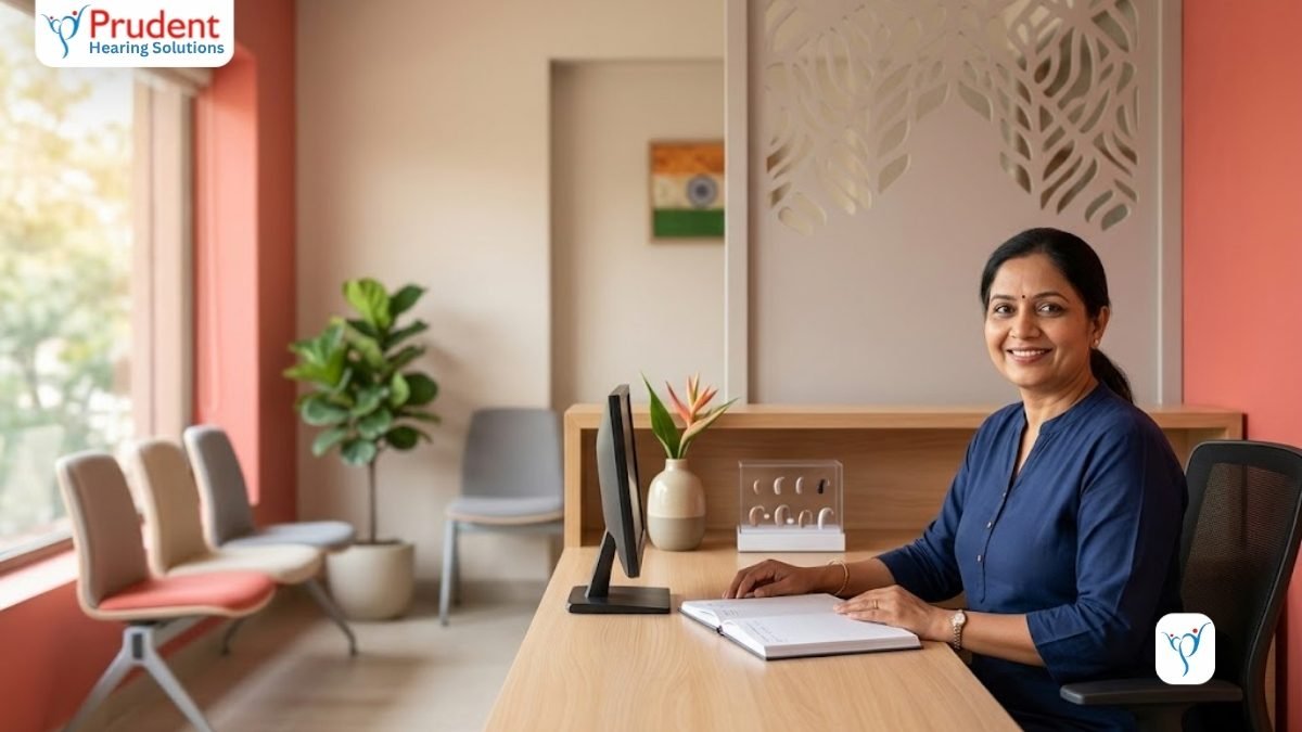 Home Visit Hearing Test in Bangalore (At-Home, 2026)