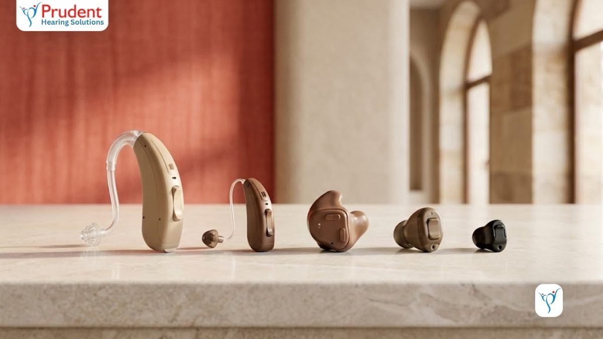 Which Signia Hearing Aid Should You Choose? Buyer's Guide