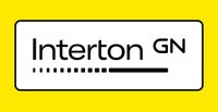 Interton hearing machine