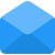 email (1)