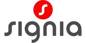 signia-logo-eardeals-augmented-xperience-ax.jpg