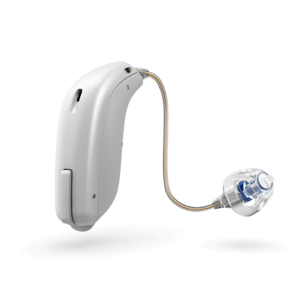 oticon-opn-s-hearing-aid